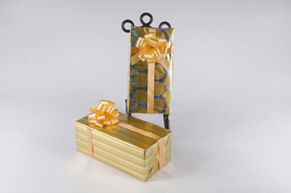 Assorted Brittle Gift Boxes